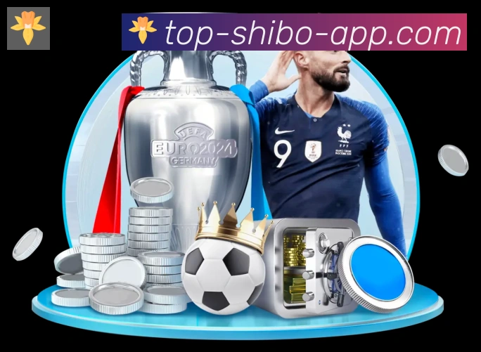 App界面