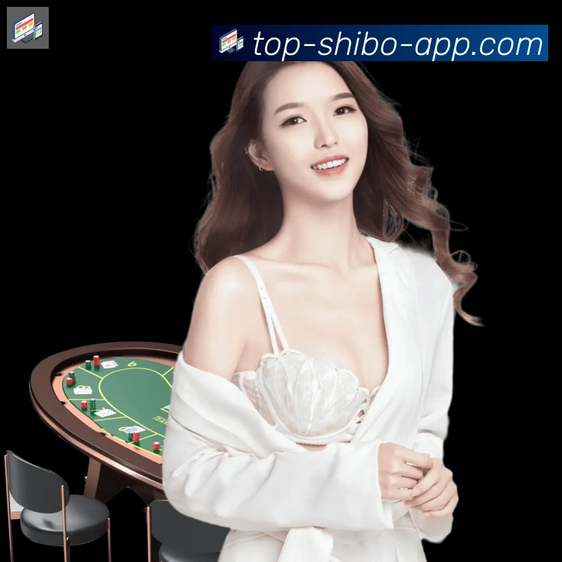 平台使命图