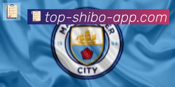 世博体育官网合作伙伴