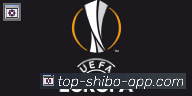 世博体育官网合作伙伴