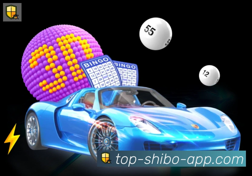体育App 体育App