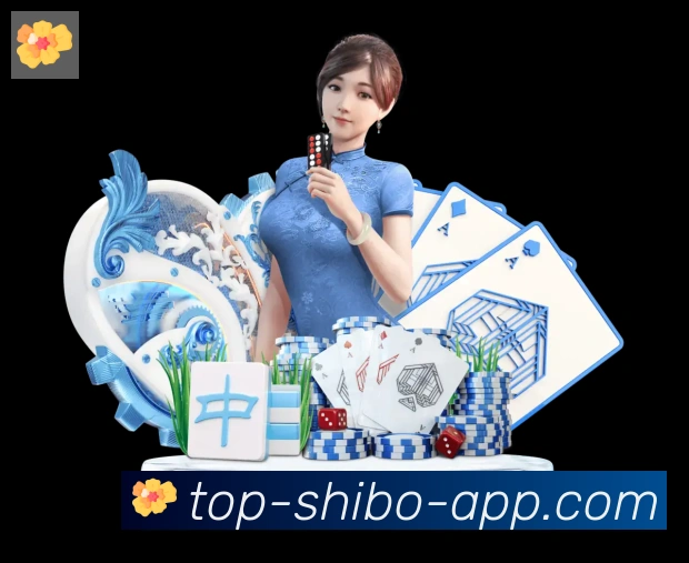 辅助工具 辅助工具