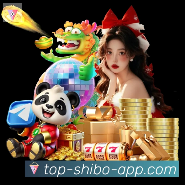 登录器 登录器